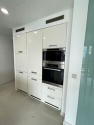 St. Thomas Suites (D9), Condominium #554063061